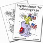 Image result for Jungle Safari Coloring Pages