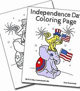 Image result for Zoo Lion Coloring Pages