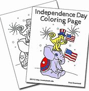 Image result for Coloring Pages for Disney Characters