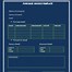 Image result for Purchase Order Form Template