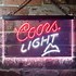 Image result for Cool Neon Light Signs