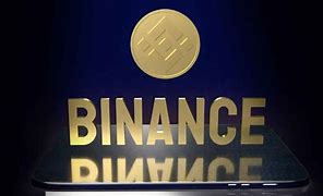 Image result for Binance Visa