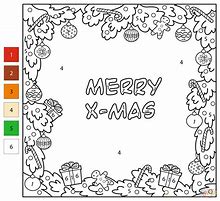 Image result for Coloring Frame for Kids