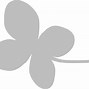 Image result for Flower Clip Art Border PNG