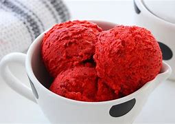 Image result for Mini Milk Ice Cream