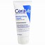 Image result for CeraVe Cream Dry to Very Dry