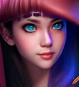 Image result for Portrait Art Ideas