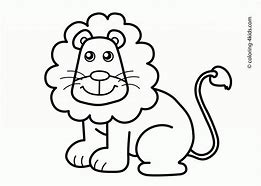 Image result for Cute Animal Coloring Books