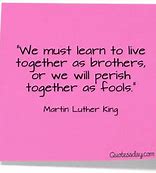 Image result for Learning Together Quotes