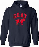 Image result for Goonette Edge Hoodie