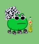 Image result for Meme Frog Name