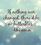 Image result for Inspirational Quotes About Embracing Change