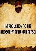 Image result for Modern School of Philosophy PPT