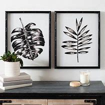 Image result for Black and White Framed Prints