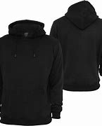 Image result for Hoodies for Men FN SCAR