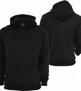 Image result for Hoodies for Men FN SCAR