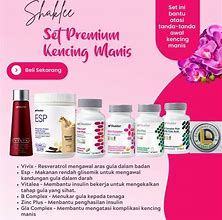 Image result for Shaklee Vitamin D