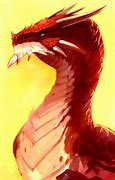 Image result for Cool Dragon Drawings Easy