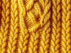 Image result for Medieval Wool Fabric Texture