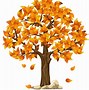 Image result for Yellow Birch Leaf