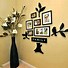 Image result for How to Paint a Family Tree On a Wall