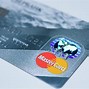 Image result for Debit Authority Letter