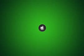 Image result for Mac OS Monterey Dark Wallpaper