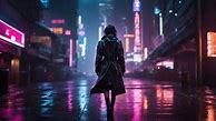 Image result for Aesthetic Images Dark Ai