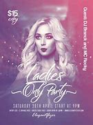 Image result for Flyer Design Image Free Vectors Stock Photos PSD