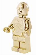 Image result for Rare LEGO Figures