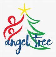 Image result for Angel Tree Images