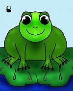 Image result for Frog Smokingprintable Coloring Pages Weed