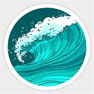 Image result for Preschool Ocean Stickers