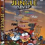 Image result for J Is for Jungle Coloring Page