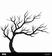 Image result for Tree Branch Template