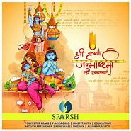 Image result for Sparsh Name Logo