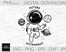 Image result for Astronaut Animation Roblox