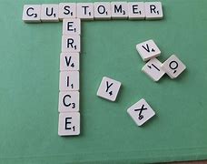 Image result for Customer Service Chat Bot