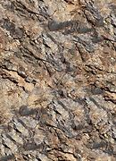 Image result for Rock Candy Textures