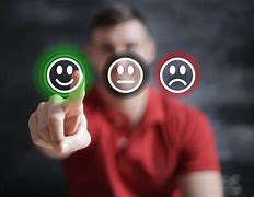 Image result for Customer Satisfaction Survey Template