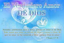 Image result for Que ES El Amor Verdadero