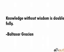 Image result for Powerful Wisdom Quotes