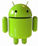 Image result for Google Android New Logo