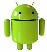 Image result for Google Android Icon