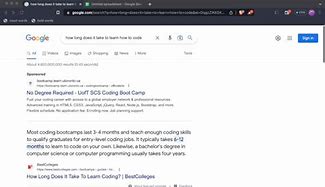 Image result for Toth Face Gear