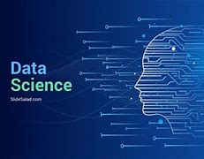 Image result for Data Science Template Designing