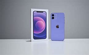 Image result for New Purple iPhone