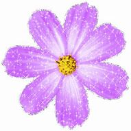 Image result for Flower Papercraft Template