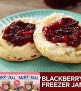 Image result for How to Use Sure Jell Pectin