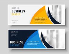 Image result for Creative Banner Design